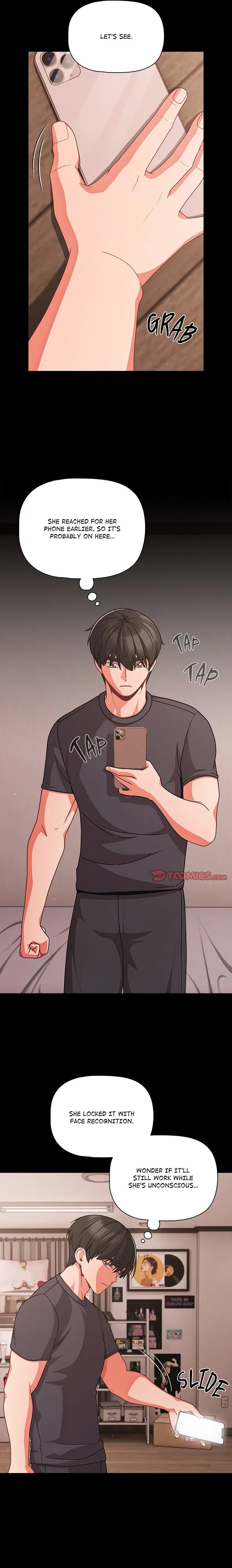 people-of-the-dark-chap-33-6