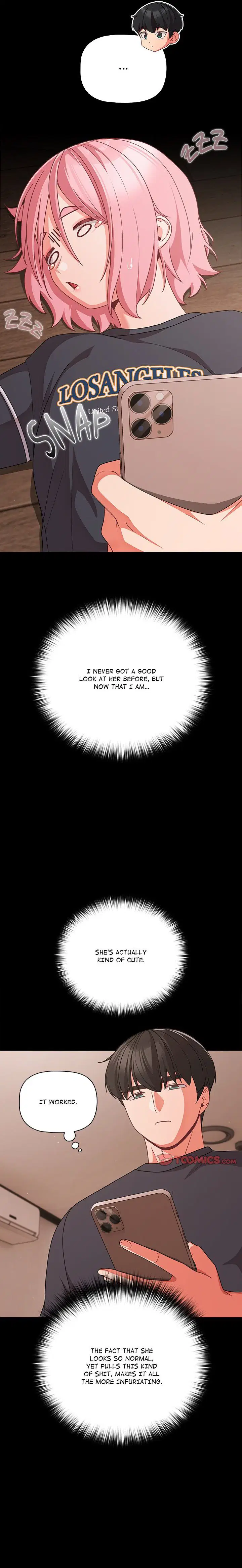 people-of-the-dark-chap-33-7