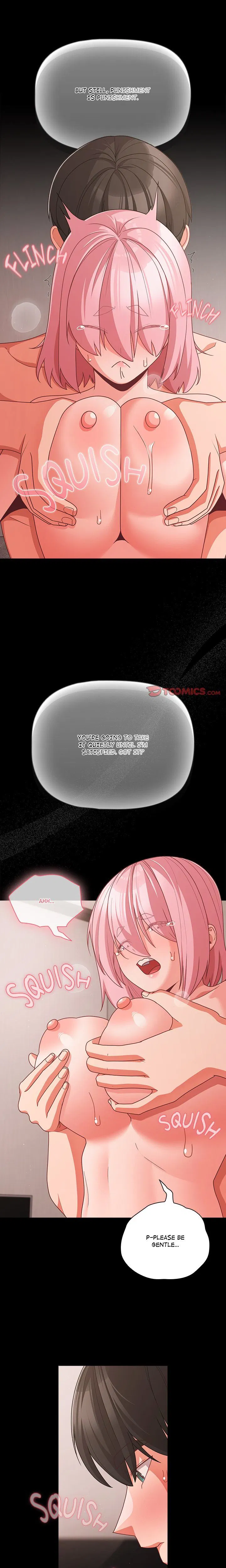 people-of-the-dark-chap-34-4