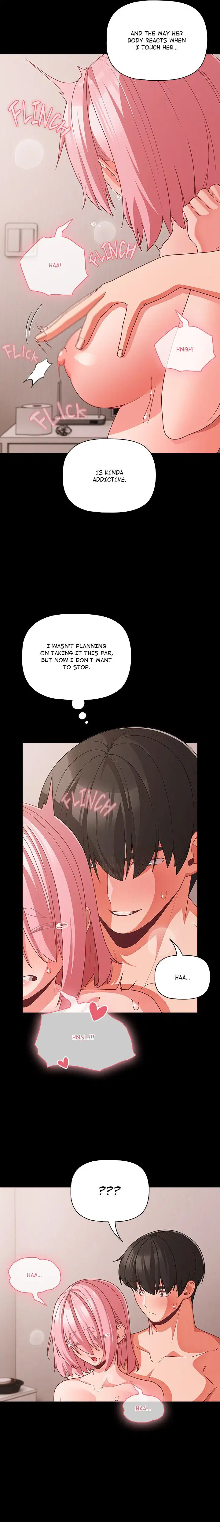people-of-the-dark-chap-34-6