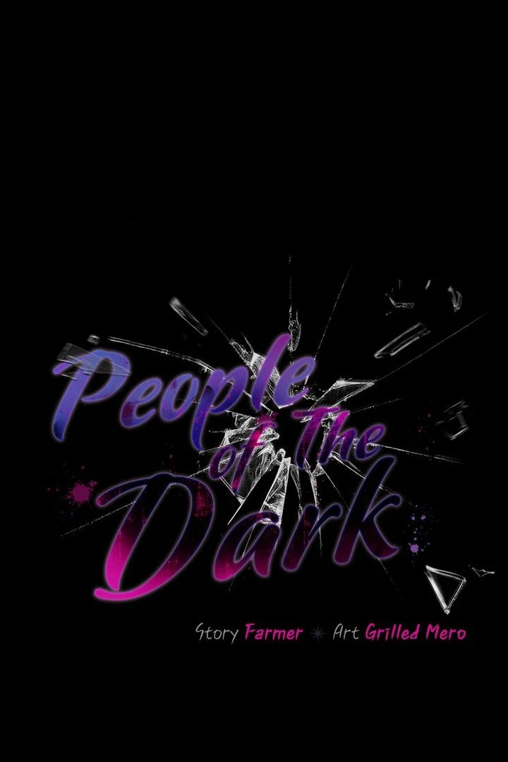 people-of-the-dark-chap-35-0