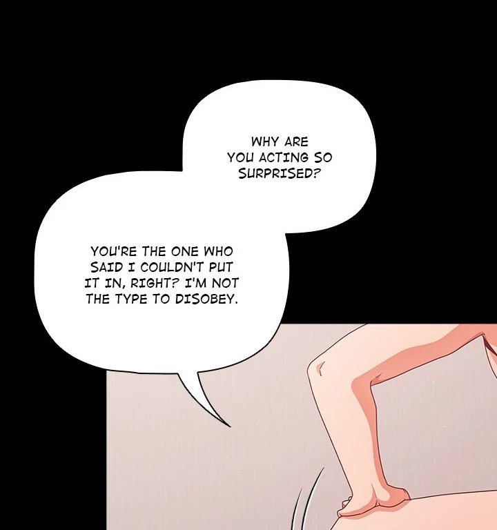 people-of-the-dark-chap-35-9