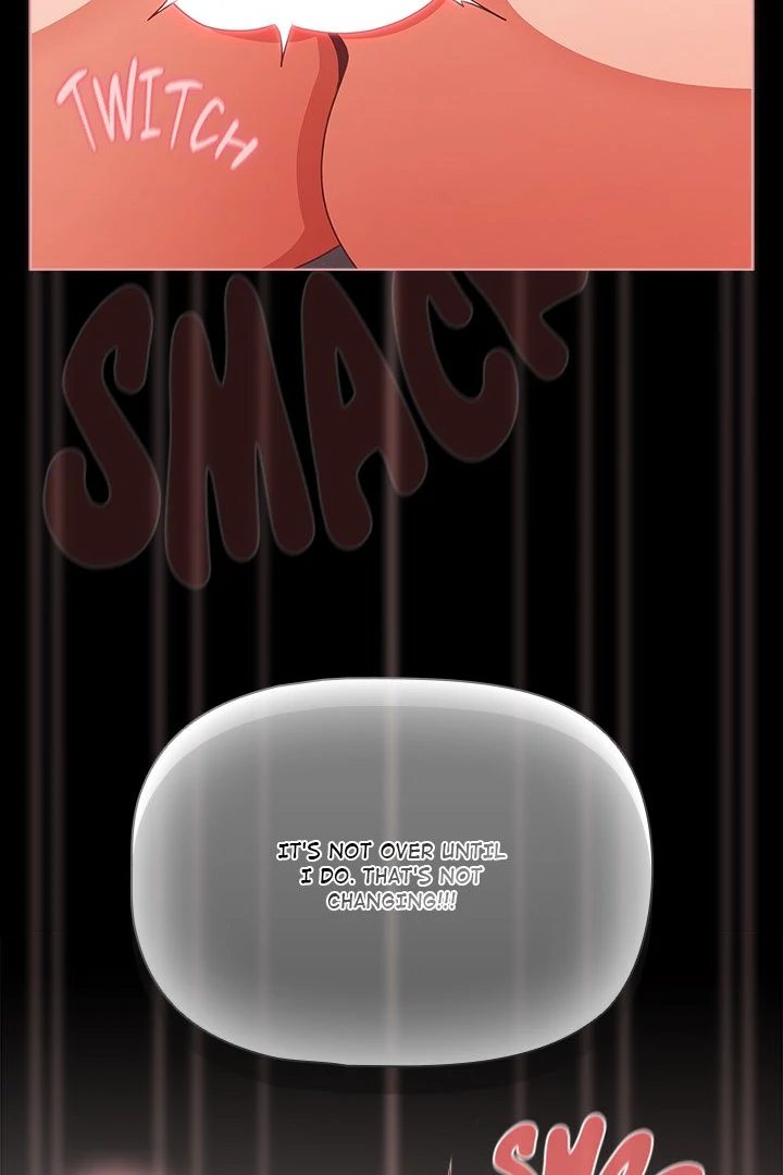 people-of-the-dark-chap-35-99
