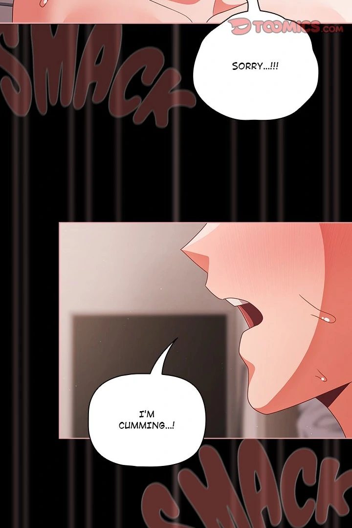 people-of-the-dark-chap-35-103