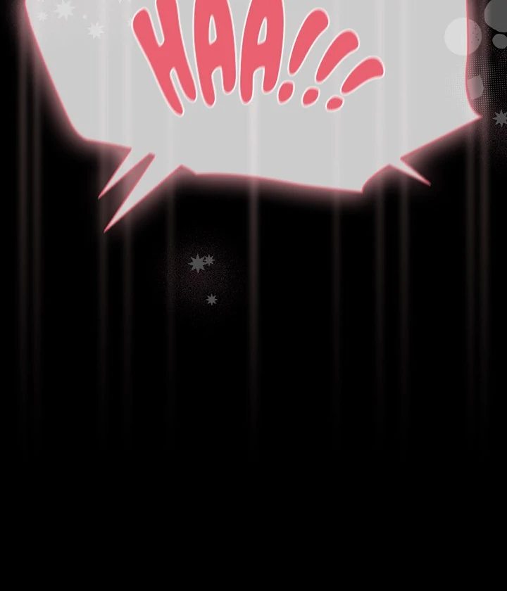 people-of-the-dark-chap-35-107
