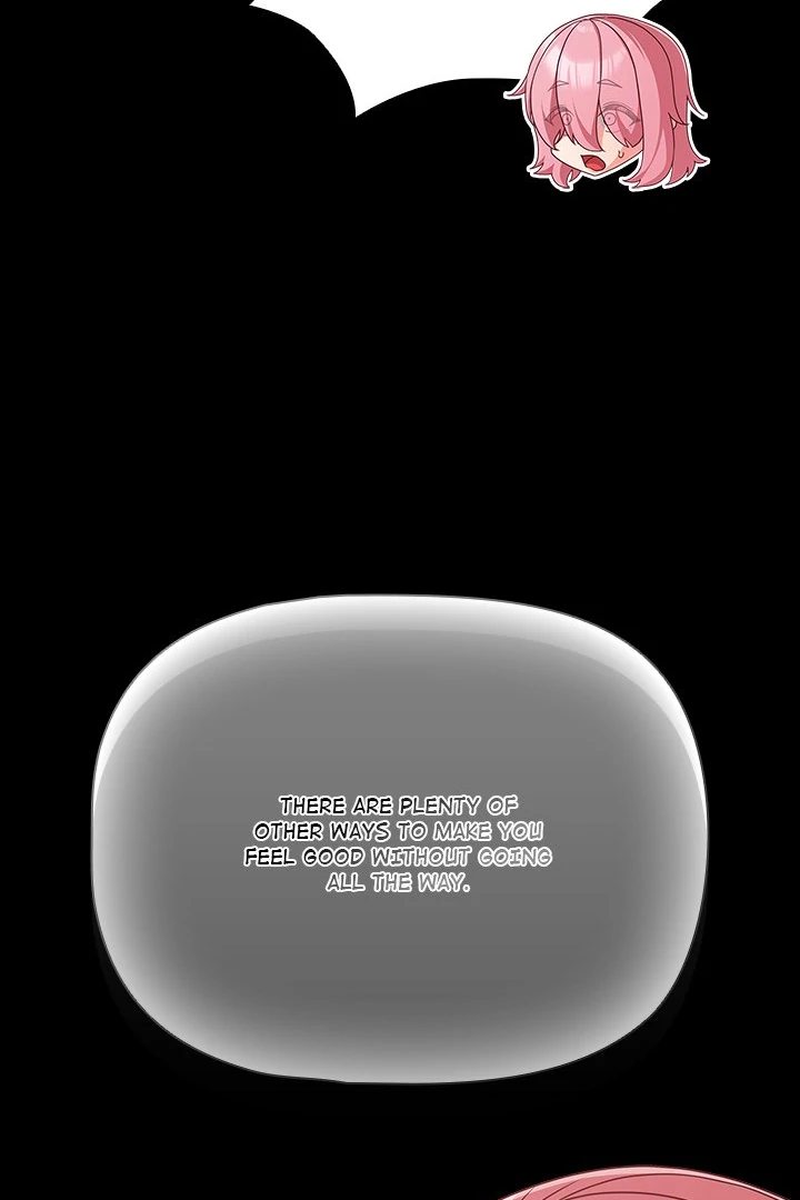 people-of-the-dark-chap-35-12