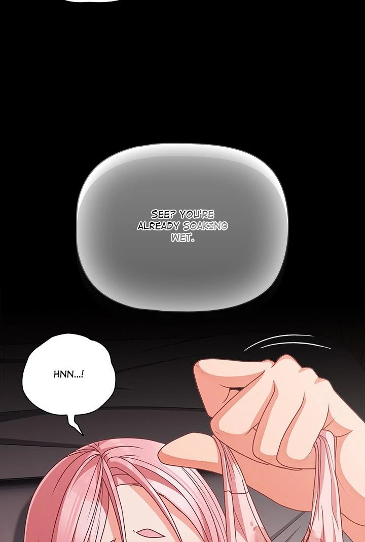 people-of-the-dark-chap-35-14