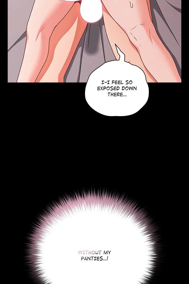 people-of-the-dark-chap-35-17