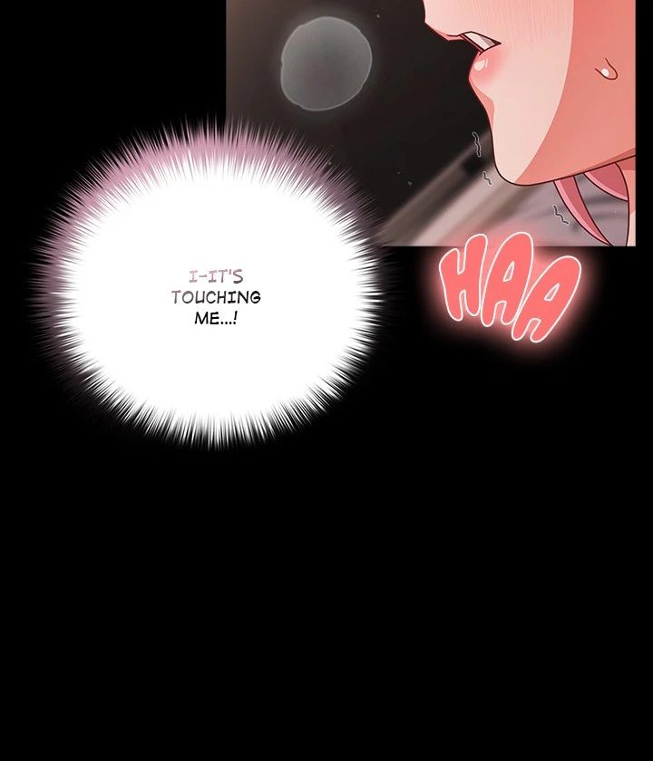 people-of-the-dark-chap-35-21