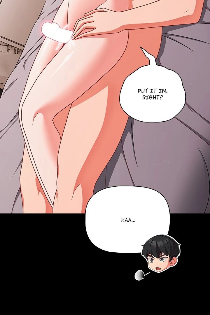 people-of-the-dark-chap-35-23