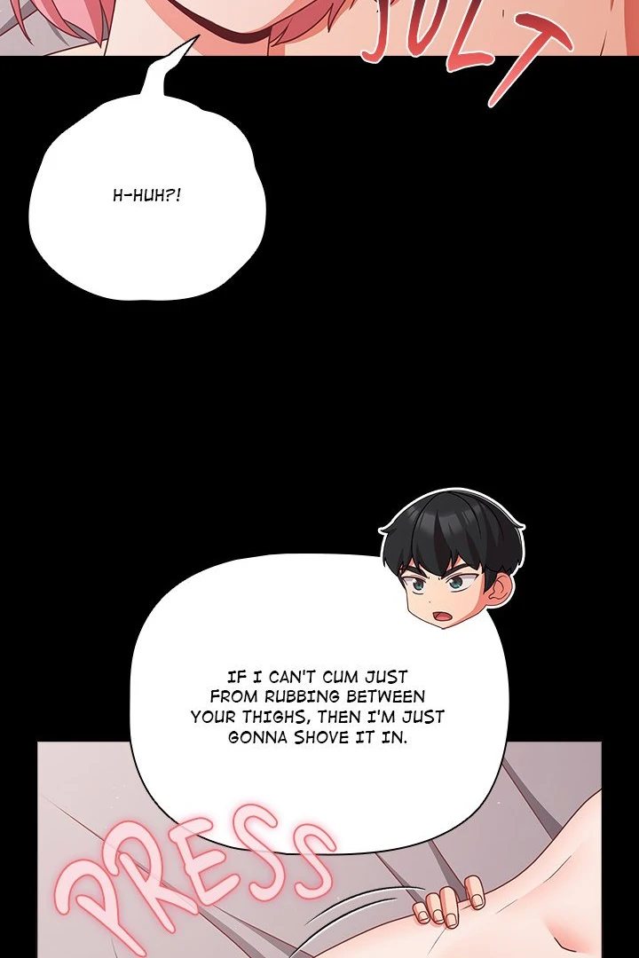 people-of-the-dark-chap-35-25