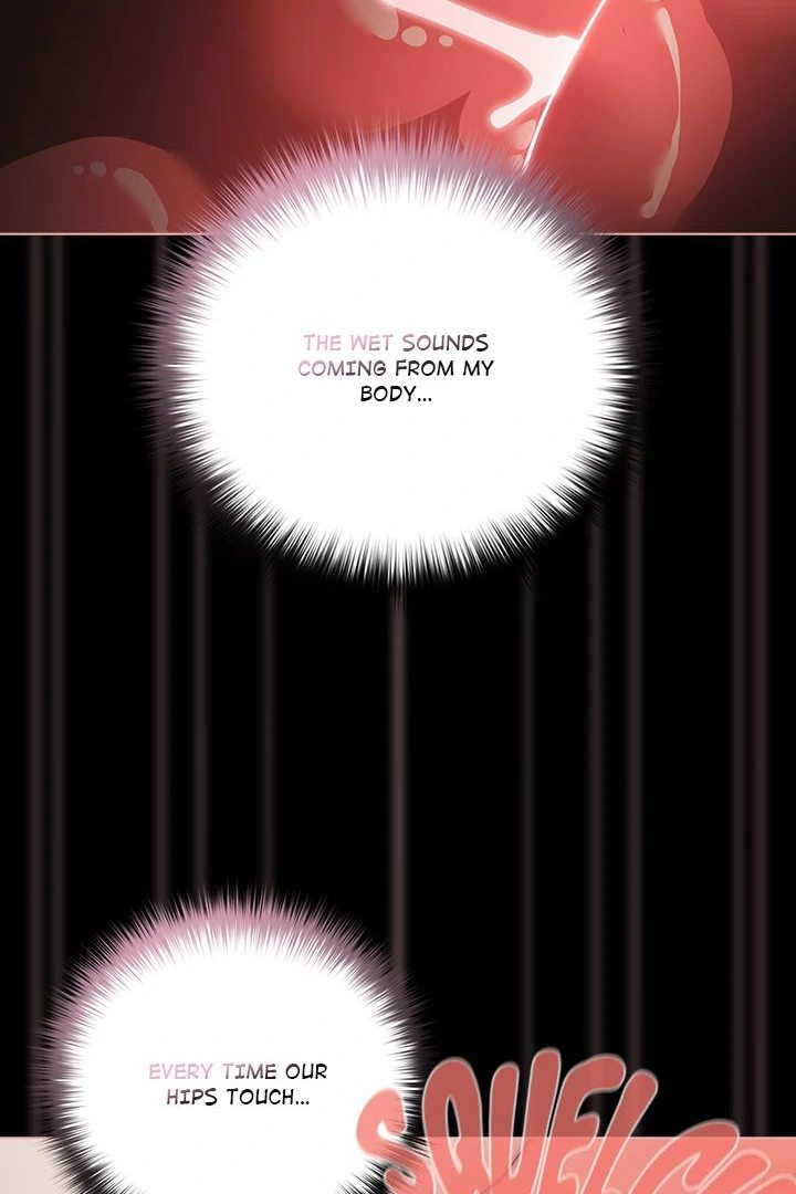 people-of-the-dark-chap-35-35