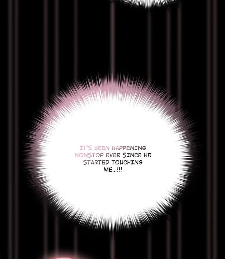 people-of-the-dark-chap-35-37