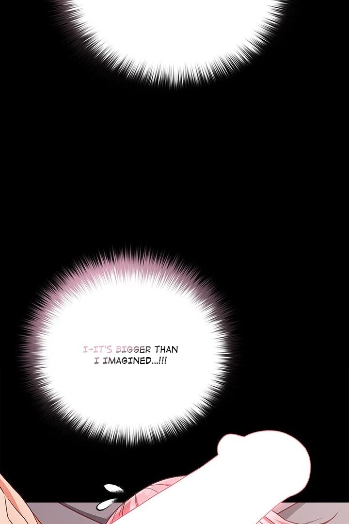 people-of-the-dark-chap-35-3