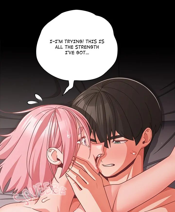 people-of-the-dark-chap-35-41