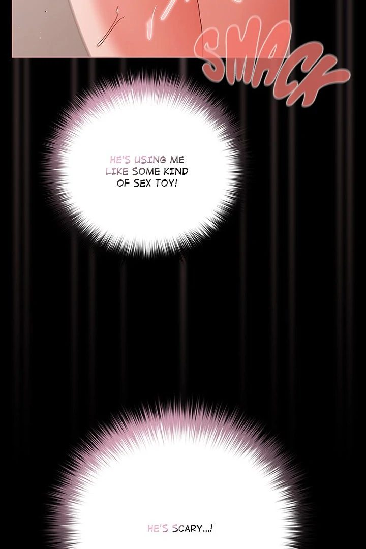 people-of-the-dark-chap-35-52
