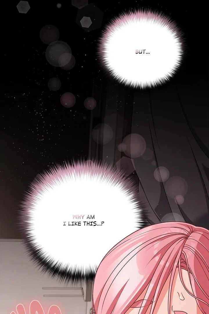 people-of-the-dark-chap-35-55