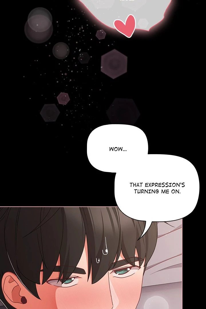people-of-the-dark-chap-35-57
