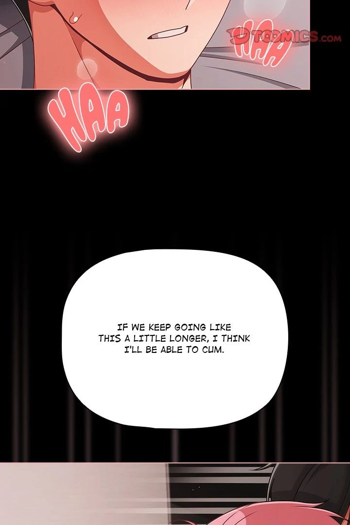 people-of-the-dark-chap-35-58