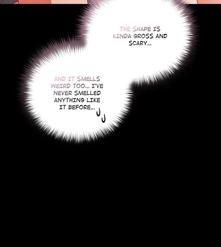 people-of-the-dark-chap-35-5