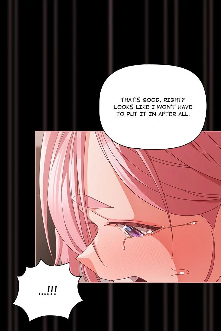people-of-the-dark-chap-35-61