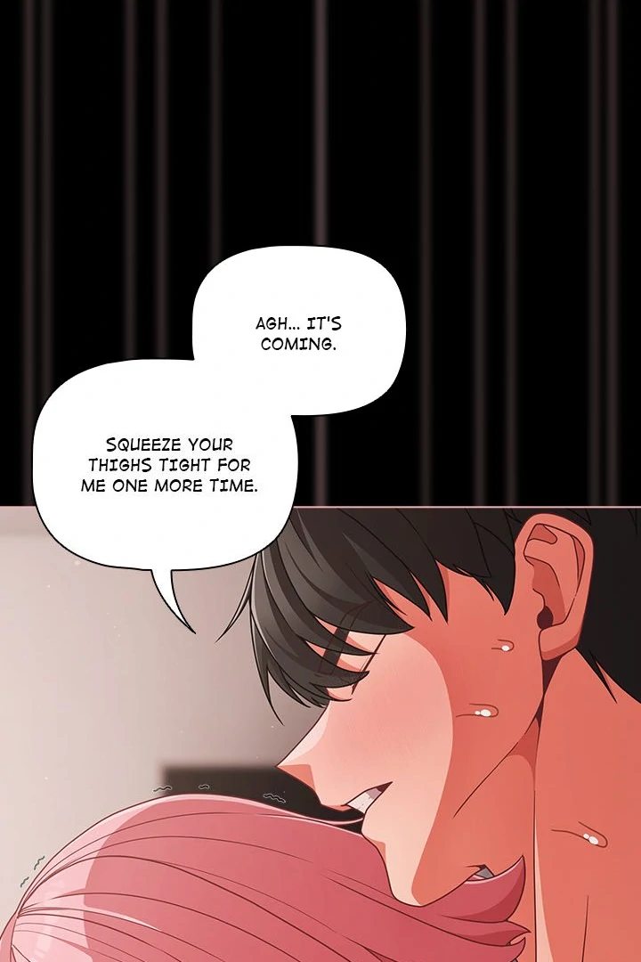 people-of-the-dark-chap-35-62
