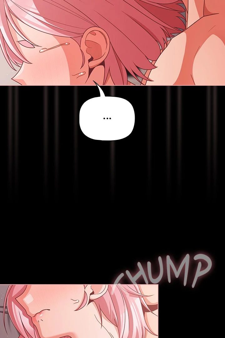 people-of-the-dark-chap-35-63