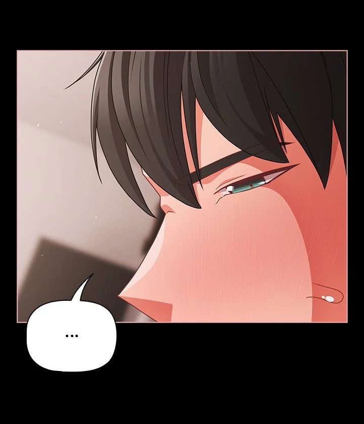 people-of-the-dark-chap-35-66