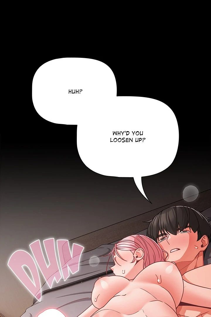 people-of-the-dark-chap-35-67