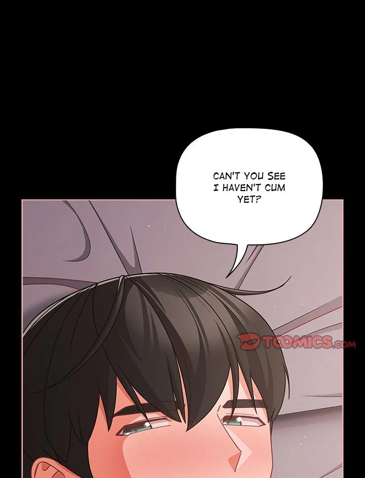 people-of-the-dark-chap-35-70