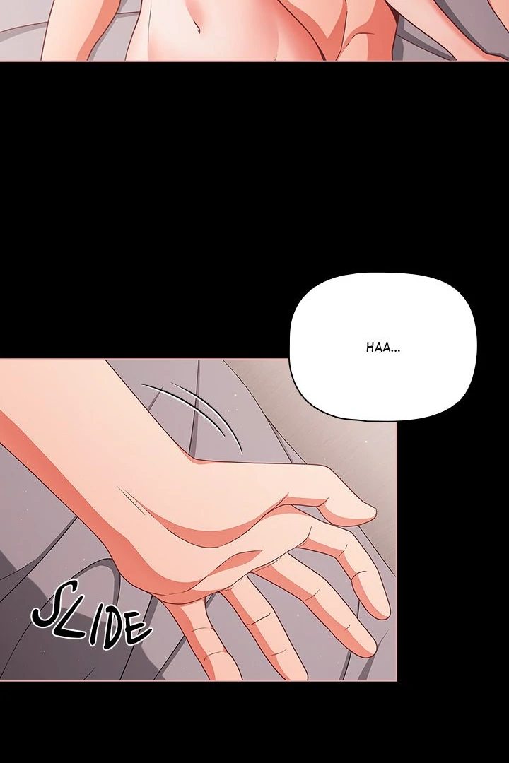 people-of-the-dark-chap-35-74