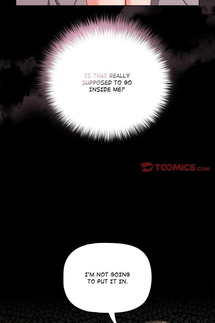 people-of-the-dark-chap-35-7