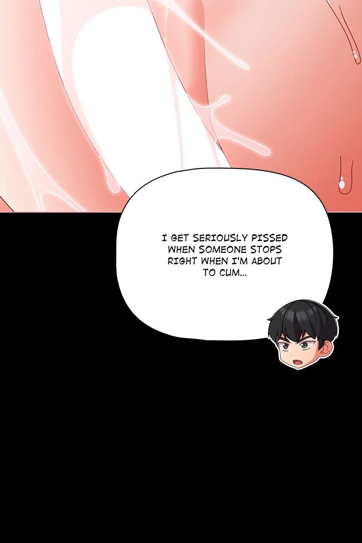 people-of-the-dark-chap-35-79