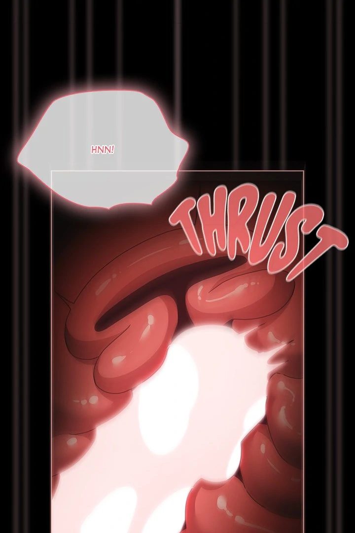 people-of-the-dark-chap-35-92