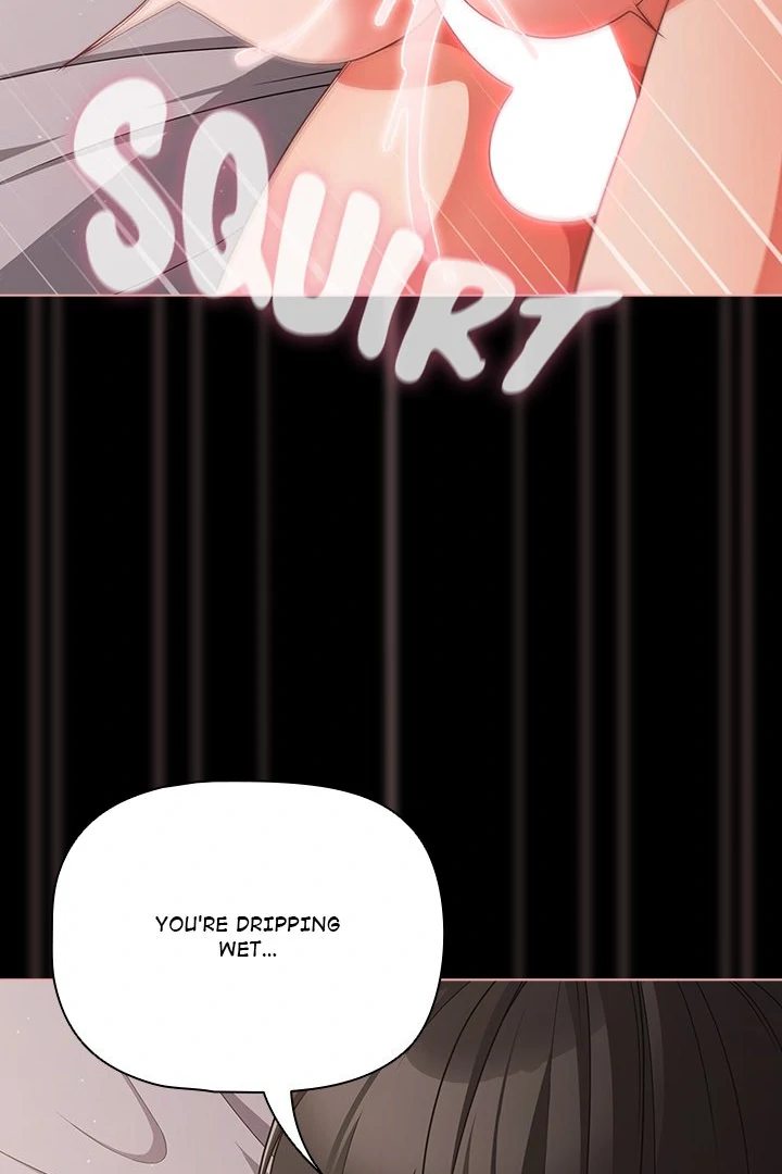 people-of-the-dark-chap-35-97