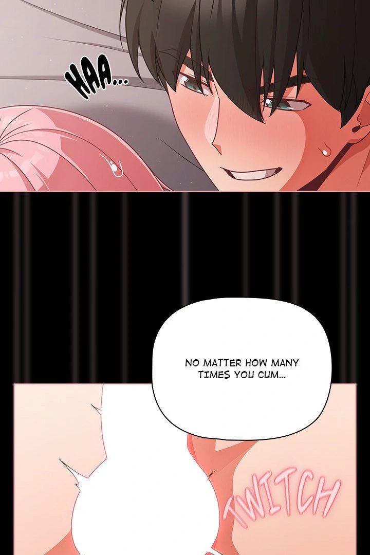 people-of-the-dark-chap-35-98