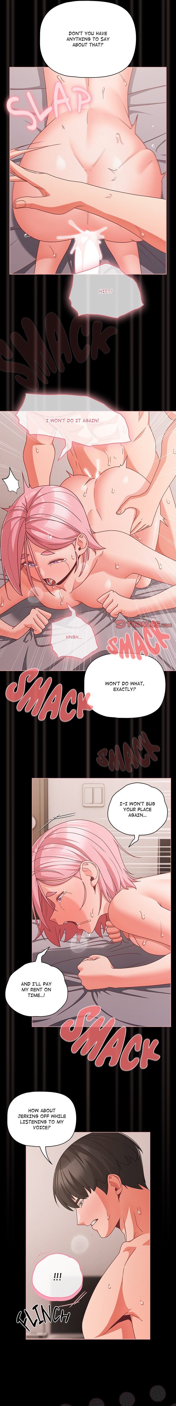 people-of-the-dark-chap-36-9