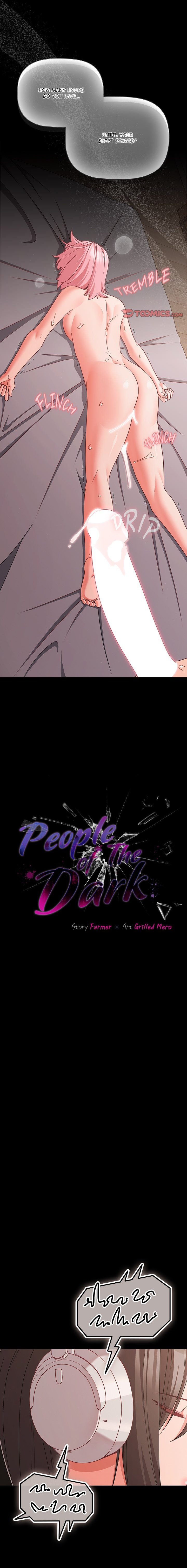 people-of-the-dark-chap-36-14