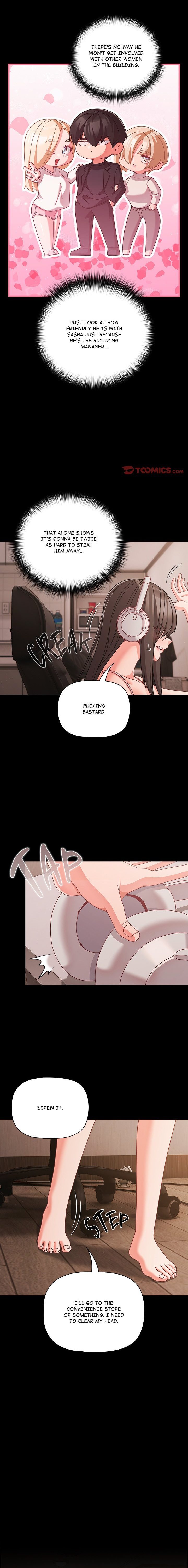 people-of-the-dark-chap-36-16