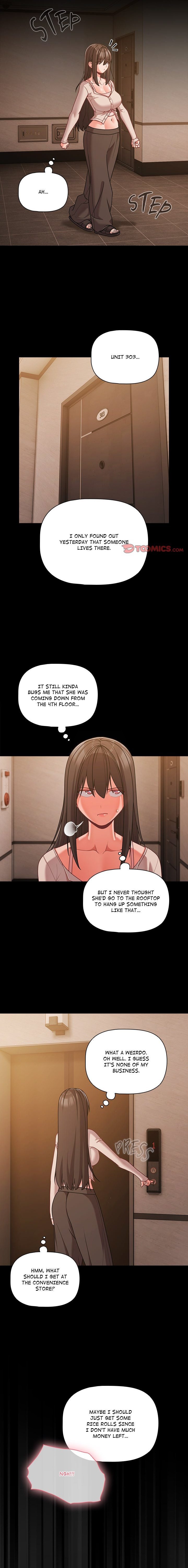 people-of-the-dark-chap-36-17
