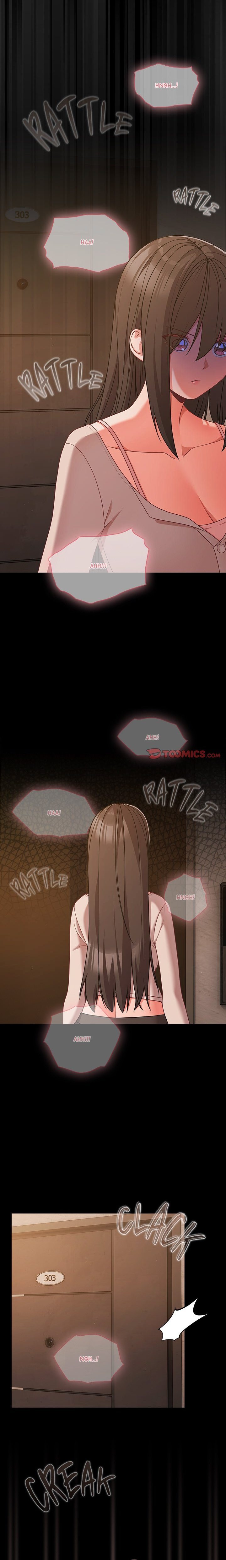 people-of-the-dark-chap-36-18