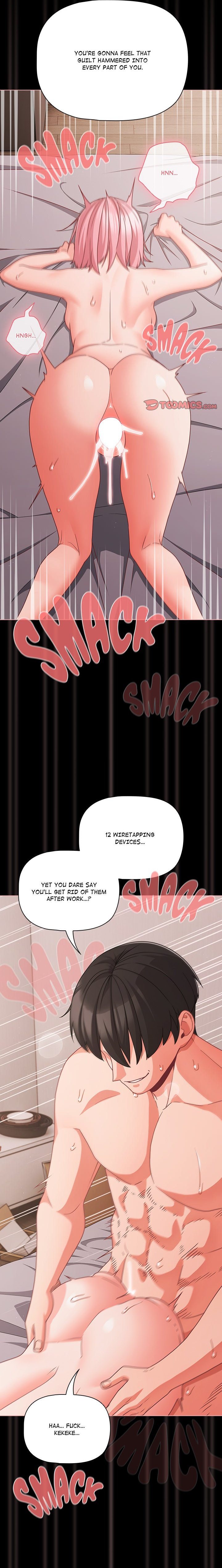 people-of-the-dark-chap-36-8