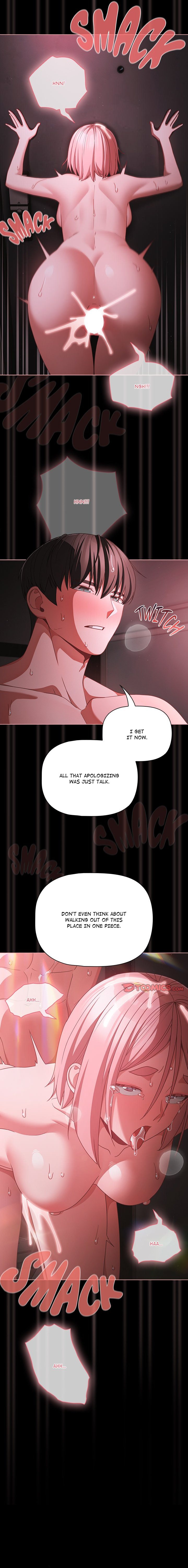 people-of-the-dark-chap-37-9