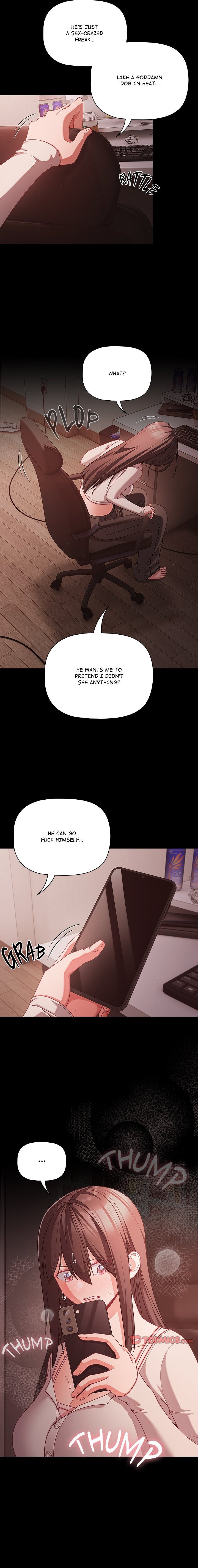 people-of-the-dark-chap-37-11