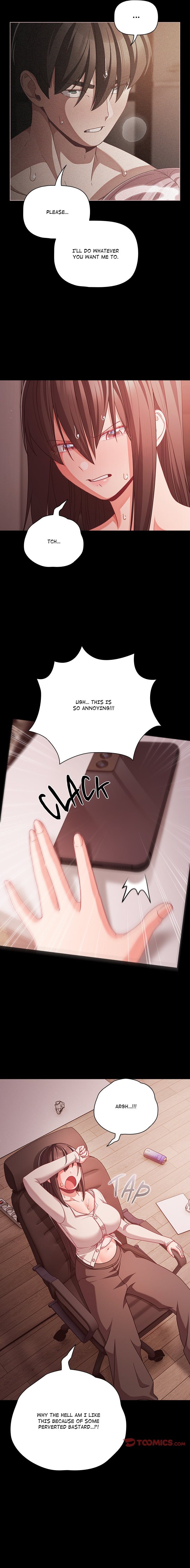 people-of-the-dark-chap-37-12