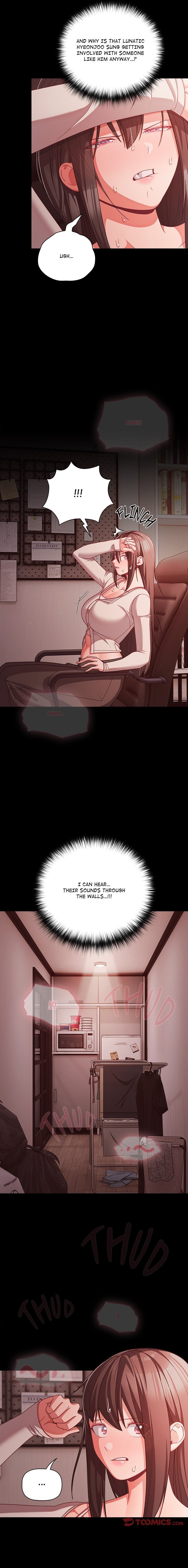 people-of-the-dark-chap-37-13