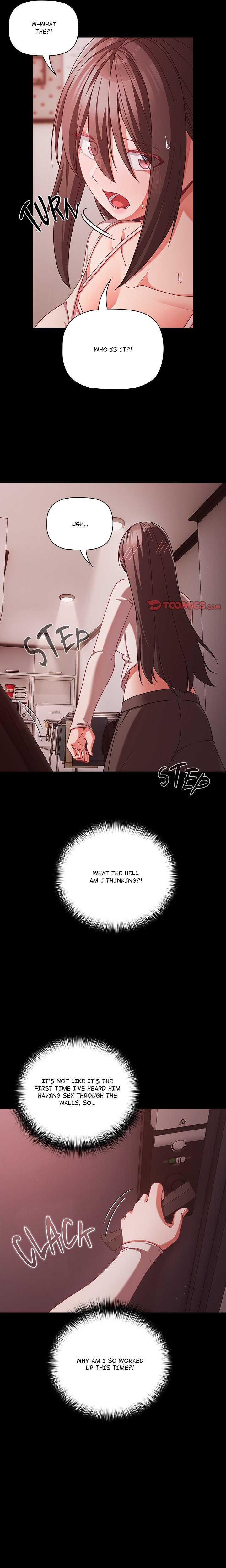 people-of-the-dark-chap-37-16