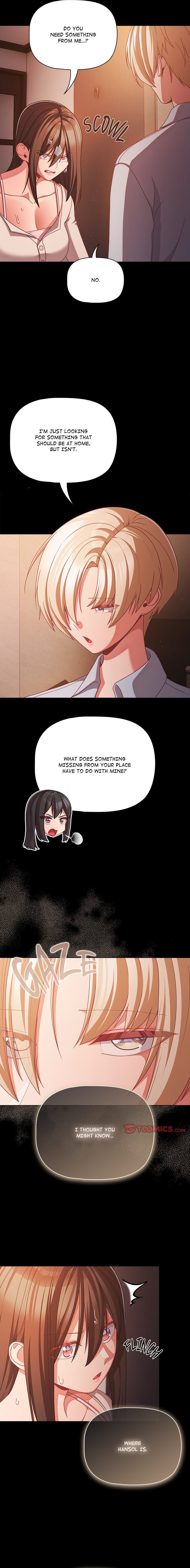 people-of-the-dark-chap-37-18