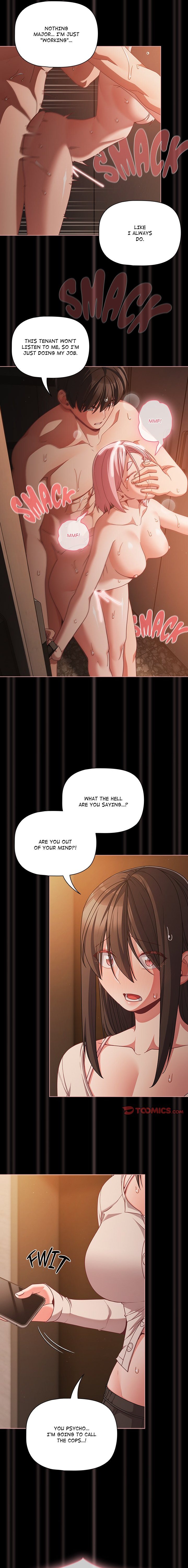 people-of-the-dark-chap-37-2