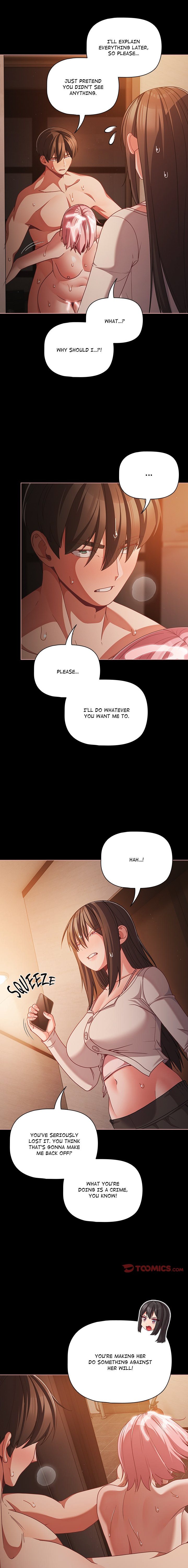 people-of-the-dark-chap-37-4